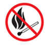 fire-emergency-icons-no-open-vector-14909609 copy