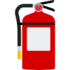fire-extinguisher (1)
